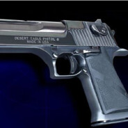 巨魔一家右下角第一个