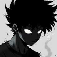 v1x Steam avatar