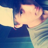 Brayan Santana