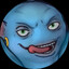 Xanathes
