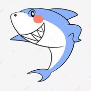 天若有情天亦老