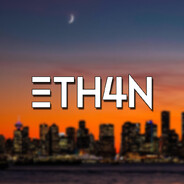 eth4n