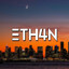 eth4n