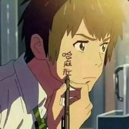 求求你们这些瓜娃子别选新英雄了