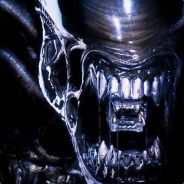 Rancune - steam id 76561197971005405