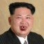 Kim Jong Unstable