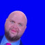 Vice Pwesident