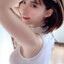 深田咏美