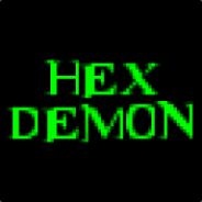 HeXDeMoN - steam id 76561197963484105
