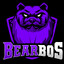 Bearbos