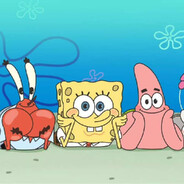 一坨大鼻嘎咸香又弹牙