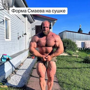 РУЧЕЙ rachelr