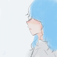 小猫咪超绝肌肉线条