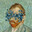 Van Gogh