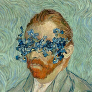 Van Gogh
