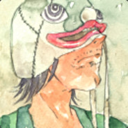 riz__p