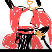 Big Avatar