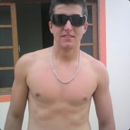 foscross