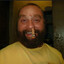 Alan Garner