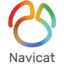 Navicat