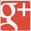 Google+