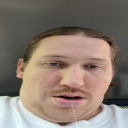 Deadlyanchorman