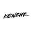 Kenzhk