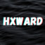 Hxward