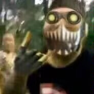 压力我爹妈爆炸