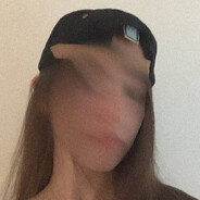 Morphy avatar