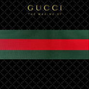 PaoloGUCCI
