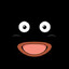 Mr.PoPo