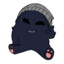 KenKen