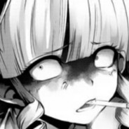 Пипиндосик