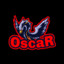 OscaR_v2