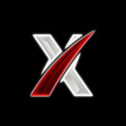 Xioh