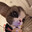 Ради него. Steam avatar