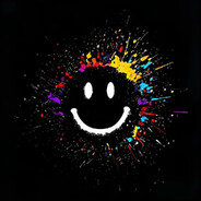 我要成为valorant糕手