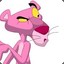 Pink Panther