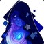 Blue Diamond666