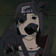 𝖋.𝖙.𝖜