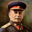 ☭ Stalin_Bot  ☭