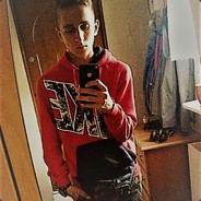 ☀ Adam #Africaaa ☀ VAC BANNE