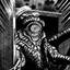 saggin for cash