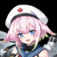 warship girls R高手