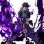 AwesomestDork