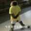 吗喽的命也是命