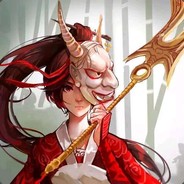 西蜀白衣梅子酒丶