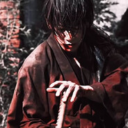 麦克斯韦爆破手