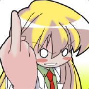 Asscid - steam id 76561197960600456